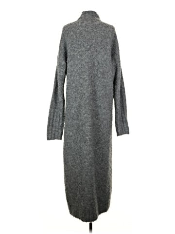 ASOS Design Casual Dress (view 2)