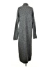 ASOS Design Gray Casual Dress Size S - photo 2