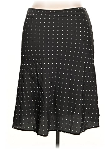 Monki Casual Skirt (view 2)