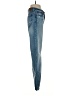 Madewell 100% Cotton Stars Blue Jeans Size 24 waist - photo 4
