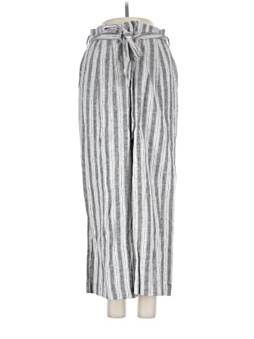 Drew Linen Pants (view 1)