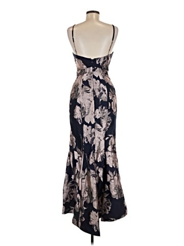 Avery G Cocktail Dress (view 2)