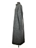 ASOS Design Gray Casual Dress Size S - photo 5