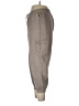 Z Supply Gray Sweatpants Size L - photo 5