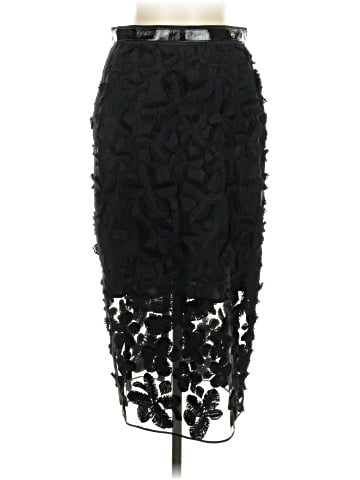 Marc Cain Formal Skirt (view 1)