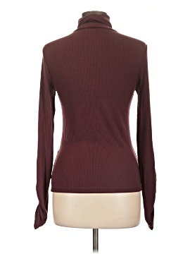 Levi's Long Sleeve Turtleneck (view 2)