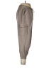 Z Supply Gray Sweatpants Size L - photo 4