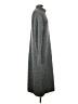 ASOS Design Gray Casual Dress Size S - photo 4