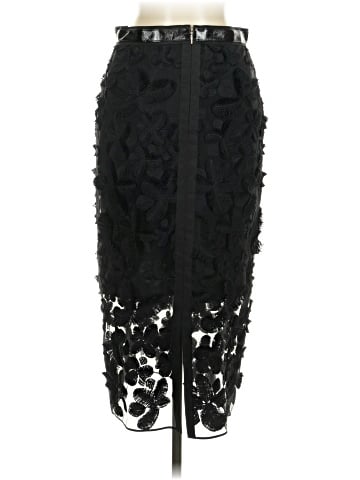 Marc Cain Formal Skirt (view 2)