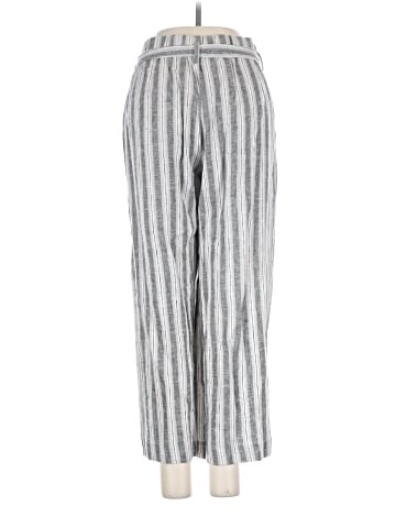 Drew Linen Pants (view 2)