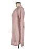 Lululemon Athletica Pink Pullover Sweater Size 8 - photo 5