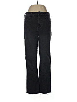 Kut From The Kloth Jeans