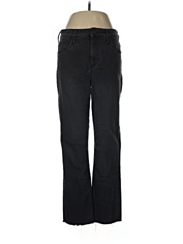 Kut from the Kloth Jeans (view 1)