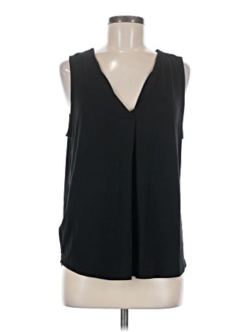 Tommy Bahama Sleeveless T-Shirt (view 1)