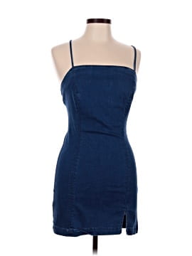 Garage Women's Dresses On Sale Up To 90% Off Retail | ThredUp Garage Women's Dresses On Sale Up To 90% Off Retail | ThredUp