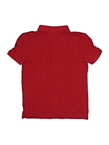 U.S. Polo Assn. Short Sleeve Polo (view 2)