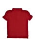 U.S. Polo Assn. Red Short Sleeve Polo Size 6 - 7 - photo 2