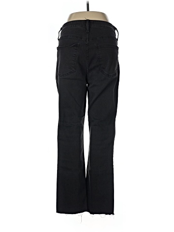 Kut from the Kloth Jeans (view 2)