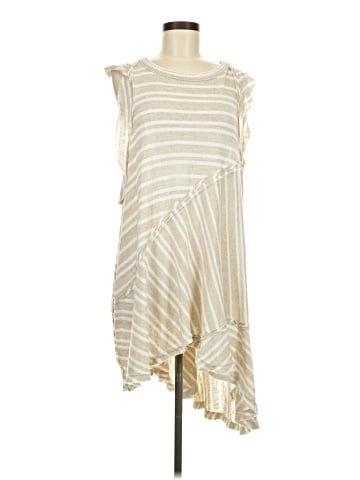 Free People Casual Dress (view 1)