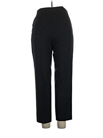 Max Mara Dress Pants (view 1)