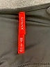 SPANX Black Leggings Size 2X - photo 4