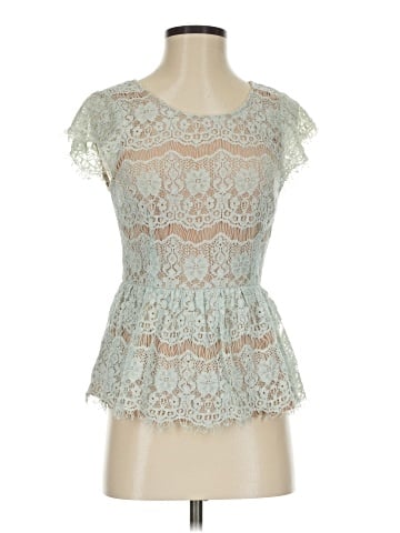 Maeve Cocktail Dress (view 1)