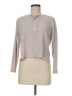 Everlane Gray Pullover Sweater Size M - photo 1