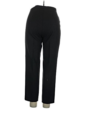 Max Mara Dress Pants (view 2)