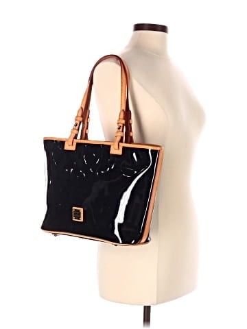 Dooney & Bourke Tote (view 2)