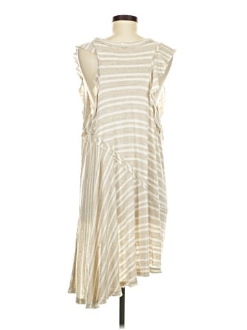 Free People Casual Dress (view 2)