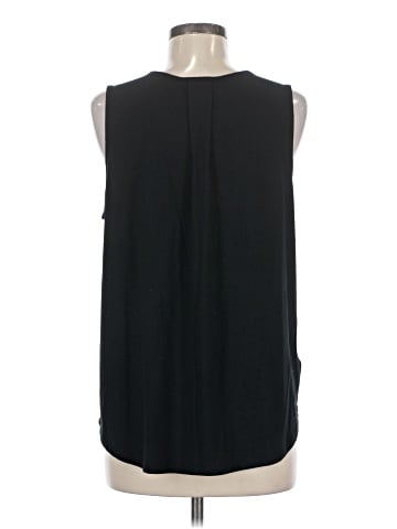 Tommy Bahama Sleeveless T-Shirt (view 2)