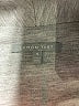 Lemon Tart Gray Jacket Size S - photo 7