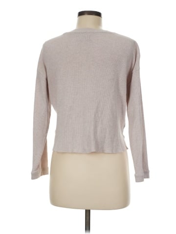 Everlane Pullover Sweater (view 2)