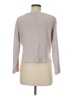 Everlane Gray Pullover Sweater Size M - photo 2