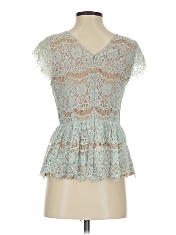 Maeve Cocktail Dress (view 2)