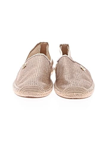 MICHAEL Michael Kors Flats (view 2)
