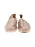 MICHAEL Michael Kors Gold Flats Size 8 1/2 - photo 2