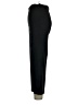 Max Mara Solid Black Dress Pants Size 14 - photo 5