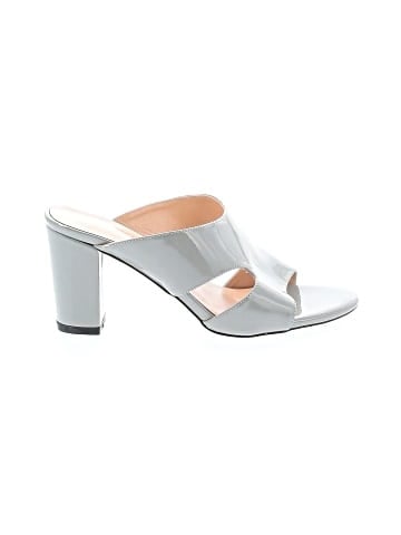 Assorted Brands Sandals (view 1)