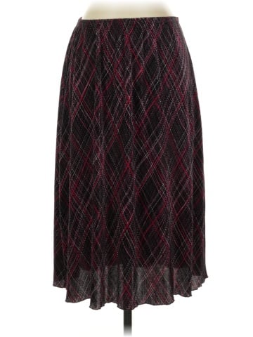 Fashion Bug Casual Skirt (view 1)