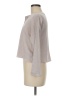 Everlane Gray Pullover Sweater Size M - photo 5
