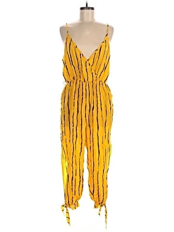 Unbranded Jumpsuit (view 1)