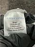 Draper James 100% Modal Blue Casual Dress Size 0 - photo 8