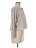 Everlane Gray Pullover Sweater Size M - photo 4