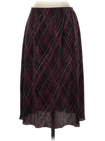 Fashion Bug Casual Skirt (view 2)
