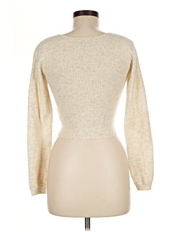 Wilfred Long Sleeve T-Shirt (view 2)