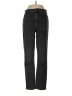 Everlane Black Jeans Size 28 waist - photo 1