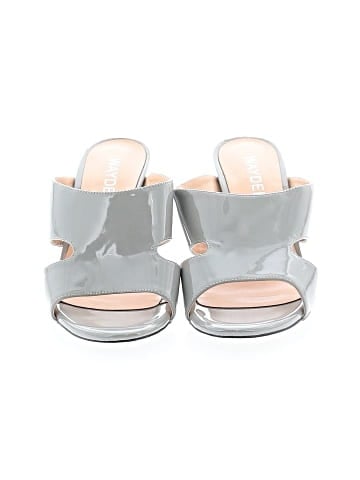 Assorted Brands Sandals (view 2)