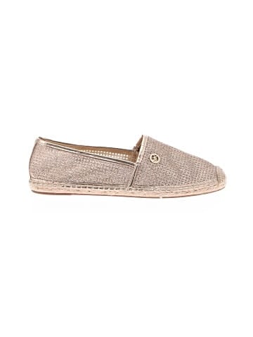 MICHAEL Michael Kors Flats (view 1)