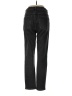 Everlane Black Jeans Size 28 waist - photo 2